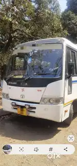 Tata Marcopolo StarBus 32.Set