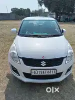 Maruti Suzuki Swift 2016 CNG & Hybrids 90000 Km Driven