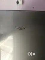Haier Fridge