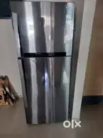 I want sale LG Refrigerator 420 ltr freez