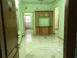 2 BHK for Rent near collector office, ongole