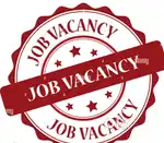 Job available good income immediately position