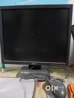 Acer monitor