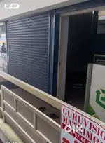 OFFICE RENT COCHIN@ KALOOR METRO STATION OPPOSITE IN CHAMMANY TOWER