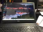 Dell 15 3000 series Laptop on Sale