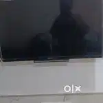 Sony television