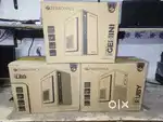{Emi  avlb}][16led corei3/4g/250g k,m}[1yr]i3/i5/i7 cpu lap av call wt