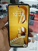 Realme 115g 8/128 Gb