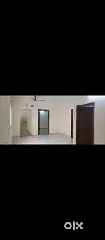 Marutham classic apartment 2nd floor rent