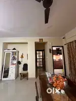 Home for sale