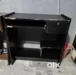 sale laptop table