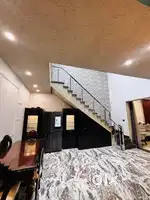 Furnished kothi