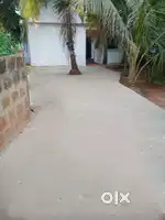 Room for Rent - Spacious & Peaceful Living (Unfurnished)