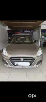Need a Drive for personal car