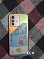 Vivo v23 5G