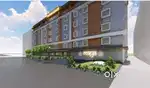 Rental guranty commercial