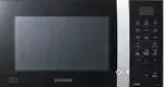 Samsung 21 L, Convection Microwave Oven CE73JD Various Cooking Modes