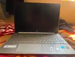 HP laptop i5 12 th Generation