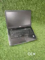 i5 processor Laptop Dell Vostro 8gb Ram 500gb hdd Supperb condition m
