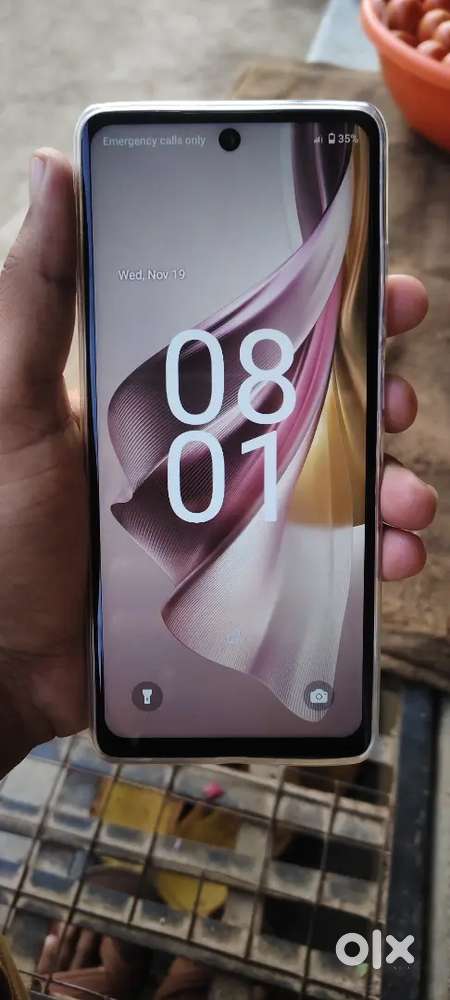 Oppo f27 pro 5G