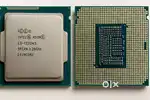 PC  Upgrade Combo
