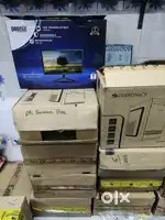 All india dlry free wholesale pr (i3,i5,i7)cpu lap led accessories avl