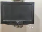 Samsung 32 inch TV