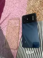 Poco m6 5g 6 128
