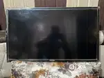 Samsung 32 Inches LED
