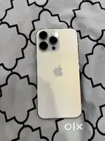 Iphone 14 pro max 256gb