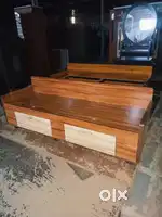 New sofa 2/6
