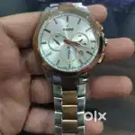 Rado Hyerchrome Watch