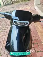 OLA S1 pro top model