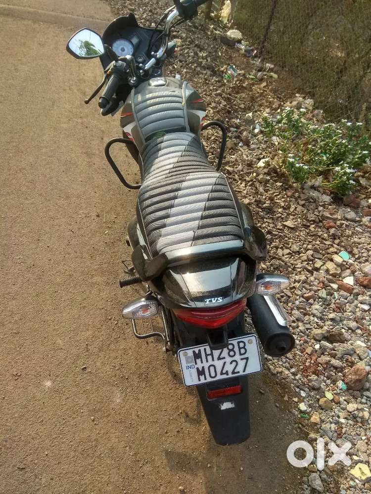 Sixty thousand rupees