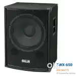 Dj material for sale