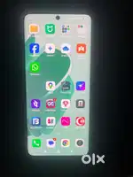 Redmi 14 pro 5g