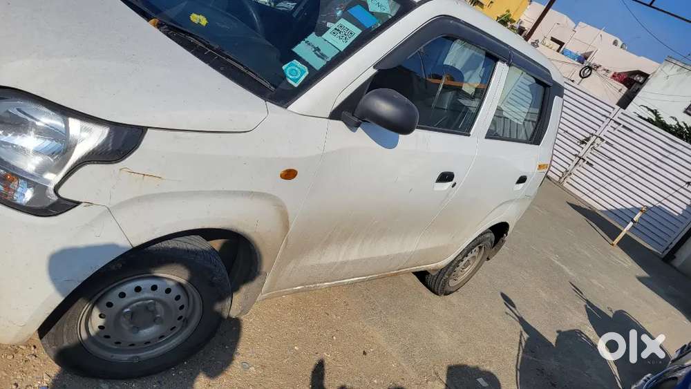 Driver wanted for uber for ev,wargon, swift