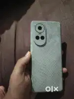 OPPO RENO 10 PRO