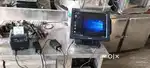 Pos xt 3915