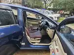 Maruti Suzuki Ciaz 2019 Diesel 43000 Km Driven