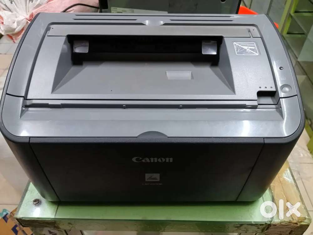 Canon LBP2900B