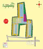 Upkar BMRDA approved plots for sale near Attibele road