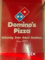 Looking for delivery boys for Domino's Edappally Koonamthai store