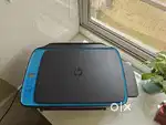 HP wifi printer 2020