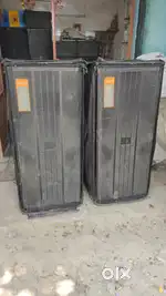 Jbl top 725.
