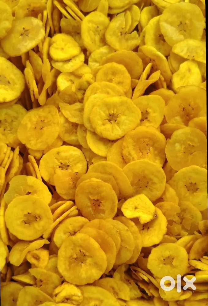 Sales and shopkeeping