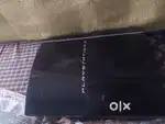 Ps 3 with game