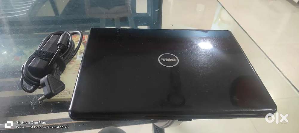 DELL LAPTOP INSPIRON N4030
