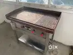 Hot Plate for Sale