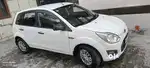 Ford Figo 2015 Diesel Well Maintained
